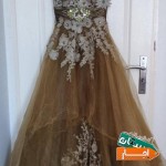 اجاره-لباس-مجلسی-سایز-36تا38