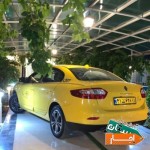 اجاره-تاکسی-دربستی-ساعتی-روزانه-رنوفلوئنس-فرودگاهی