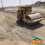 اجاره-لودر-کامیون-گریدر-غلتک-ابپاش-بیل-بابکت