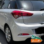 اجاره-خودرو-هیوندای-i20-با-شرایط-عالی-و-قیمت-مناسب