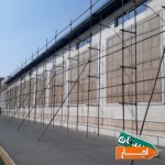داربست-بومهن-رودهن-پردیس-خرمدشت-کمرد-مهراباد
