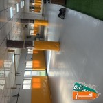 رهن-سالن-ورزشی-هوازی-با-تجهیزات-کامل-و-مجوز