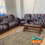 اجاره-سوییت-دو-خوابه-تمیز-و-مرتب-قیمت-مناسب