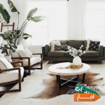 سوئیت-اجاره-ای-در-شهر-توریستی-اردبیل