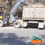 اجاره-بابکت-مینی-لودر-لیفتراک-بیل-و-کمپرسی-با-شرایط-مناسب
