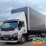 باربری-و-حمل-نقل-صداقت-بار-کرج-با-مجوز-رسمی-تضمینی