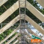 اجاره-اسپیس-فریم-نمایشگاهی-غرفه