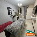 اجاره-اتاق-در-سالن-زیبایی