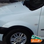 اجاره-خودرو-ال-90-قیمت-توافقی