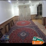 اجاره-سوئیت
