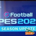 اجارهps4-پی-اس-فور