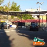اجاره-غرفه-از-10-متر-تا-30