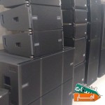 اجاره-باند-فلش-خوروبلوتوثی-نور-پردازی-بک-میز