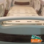تخت-بیمار-و-تشک-بیمارستانی-اکسیژن-برقی-اجاره-ای
