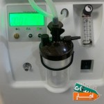 اجاره-اکسیژن-ساز