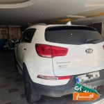 اجاره-خودرو-کیا-اسپرتیج-رنت