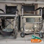 ویلچر-ایرانی-و-خارجی-اجاره