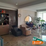 اجاره-تخت-مژه-،میکرو-و-صندلی-مو