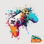 اجاره-کنسول-بازی-ps5-در-یزد-گیمنت-کهکشان-ps-09139110343
