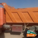 خدمات-اجاره-لودر-و-کامیون