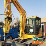 اجاره-رنت-کرایهps4وps5