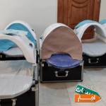 اجاره-دستگاه-زردی-نوزاد-فتوتراپی-سراسرتهران24ساعته