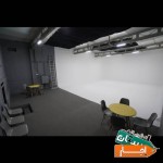 اجاره-استودیو-وایت-باکس-بلک-و-کروماکی