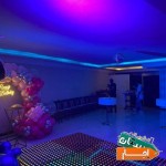 سالن-تولد-کرایه-اجاره