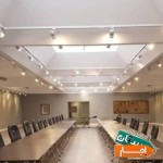 اجآره-کرایه-میز-جلسه-سماورگردونه-کنفرانس-کلمن-شربت