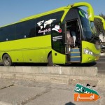 اجاره-اتوبوس-میدل-باس-مینی-بوس