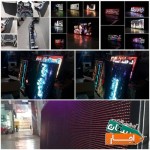 اجاره-تلویزیون-شهری-تی-وی-استیج