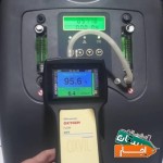 دستگاه-اکسیژن-ساز-10-لیتری-5-اجاره