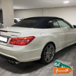 اجاره-خودرو-رنت-benz-e350