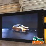 اجاره-اجرای-تلویزیون-شهری-ویدئووال