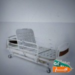 اجاره-تشک-مواج-تخت-برقی-حرفه-ای-بیمار-بیمارستانی
