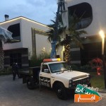 جرثقیل-و-بالابر-به-همراه-سبد-مجهز-کرج-حومه