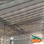 اجاره-چادر-همراه-با-نصب-برزنتی-کانتینری