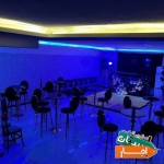 اجاره-سالن-اجتماعات-برای-مراسم-تولد-ایونت-و-ورکشاپ