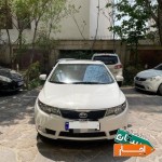 اجاره-خودرو-سراتو-آپشنال-اپتیما-اسپورتیج