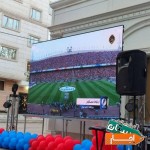 اجاره-تلویزیون-شهری-ledویدیووال-غرفه-سازی-نمایشگاه