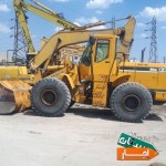 لودر-کاوازاکی-80-جهت-اجاره-روزانه-ماهانه