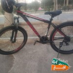 اجاره-روزانه-دوچرخه-ساده-و-دنده-ای