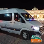 اجاره-ون-هیونداV-I-P-H350