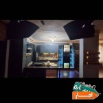 اجاره-فضای-تبلیغاتی