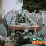 اجاره-باغ-جهت-برگزاری-ایونت-و-دورهمی-های-سازمانی