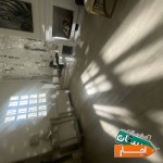 اجاره-روزانه-لوکیشن-عکاسی