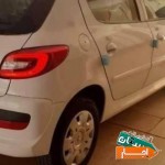 اجاره-خودرو-207-و-تیگو