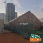 اجاره-چادر-برزنتی-و-نمایشگاهی-فروتن-نصب-تعمیر