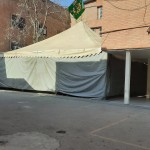 اجاره-ونصب-انواع-چادر-کانتینری-وسیرکی-وبرزنتی