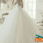 اجاره-لباس-عروس